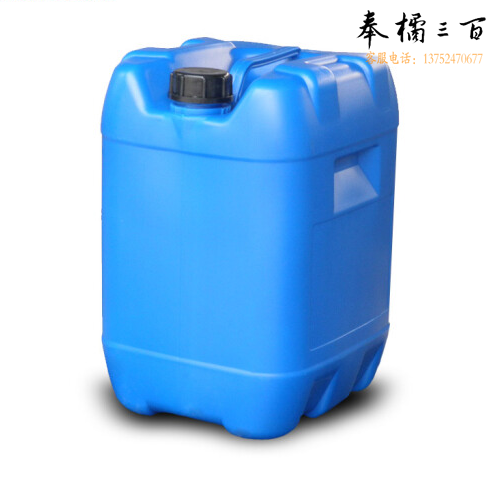 华轻  切削液25kg/桶