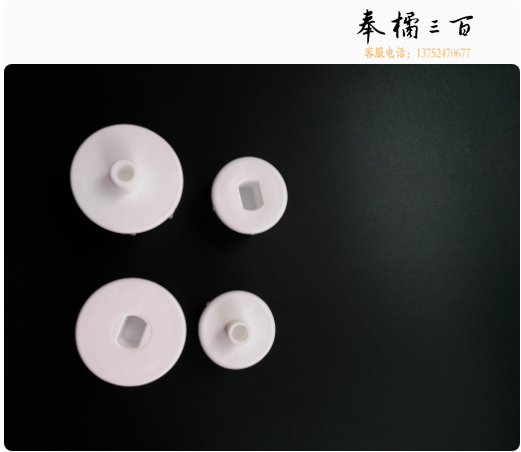 卷帘配件 38 管子封头卷帘控制器配件  货号：JC