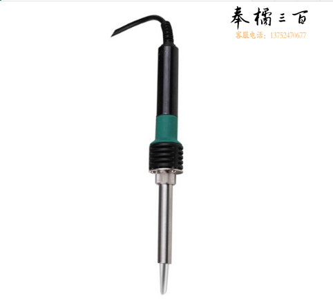 世达（SATA）03262 60瓦陶瓷内热式工业级电烙铁