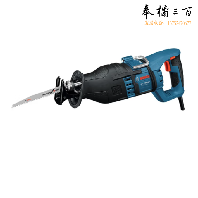 博世 GSA 1300