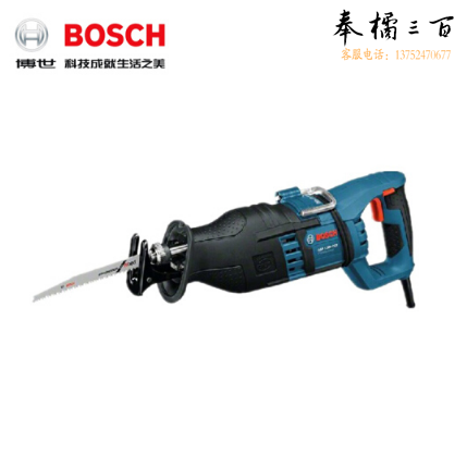 博世 GSA1300