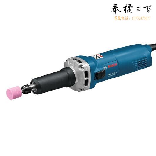 博世（BOSCH）电磨/直磨机 GGS 28 LCE