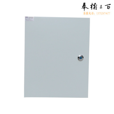 科美帝 800*600*190 动力箱（明装）