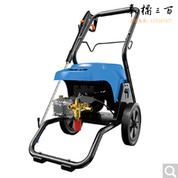 东成 高压清洗机Q1W-FF-10/7