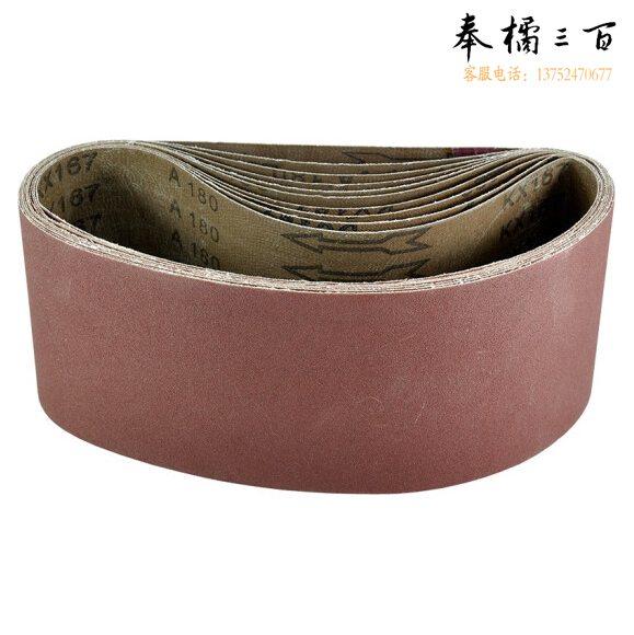 砂布卷砂布条  长度35米  80目