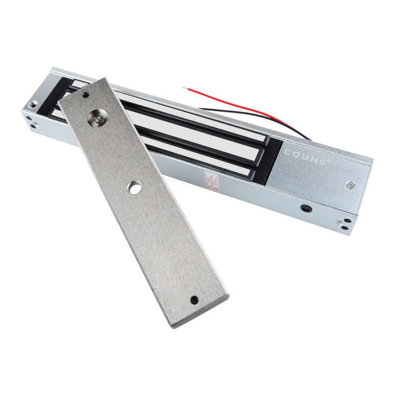 英特韦特	ICG-L/ML270S-D   磁力锁	 货号：HXE