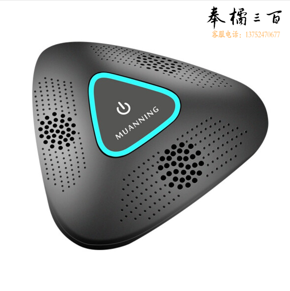 超声波驱蚊器 驱鼠器 驱虫器 家用灭蝇驱蟑螂蝙蝠蚂蚁跳蚤老鼠干扰器