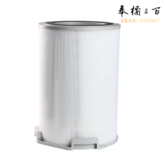 霍尼韦尔  空气净化器过滤网滤芯CMF70M（UV）只适用KJ700F-P22W CMF70M（UV）