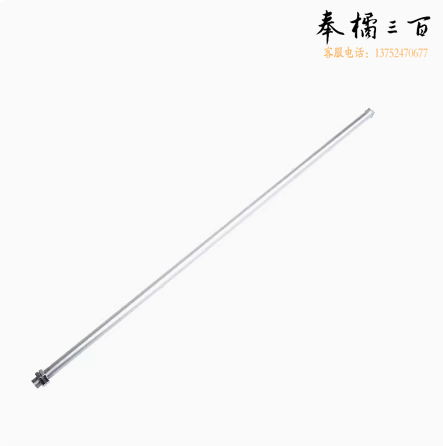 吊杆  直径8  3米/根   货号：JC
