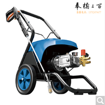 东成 高压清洗机 Q1W-FF-9/12.5