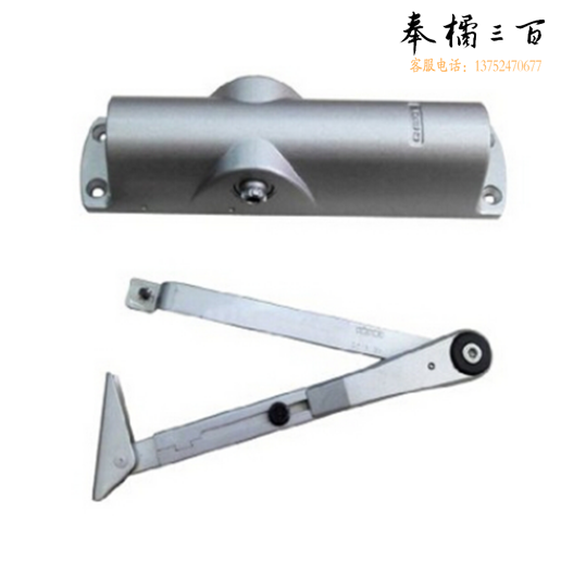 盖泽 闭门器 （不含安装）