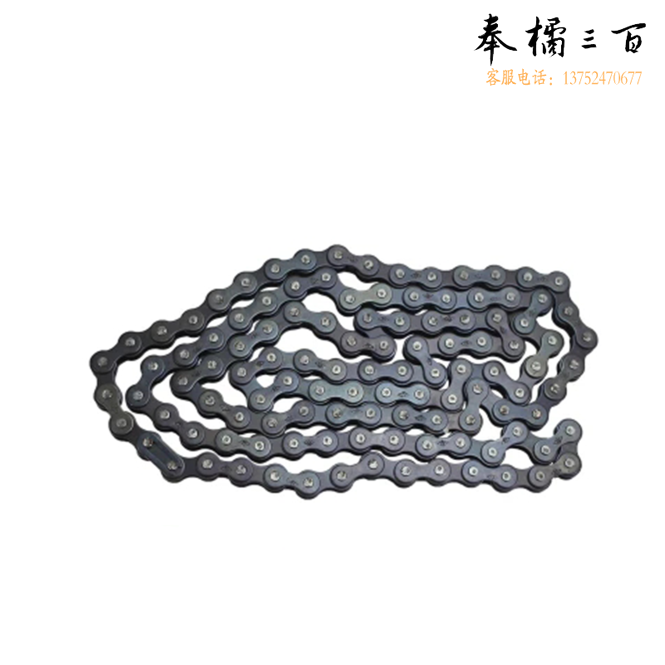  链条   自行车链条  齿轮链条