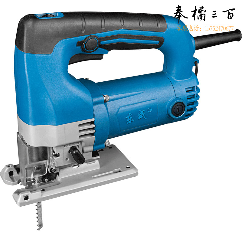东成 M1Q-FF-65(600W)  6台/件