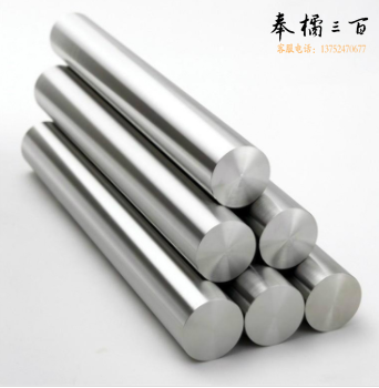 钻石（ZUANSHI）圆钢 直径10mm 6米一根