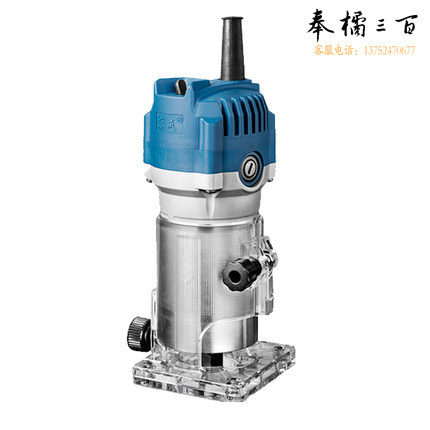 东成 修边机M1P-FF02-6(350W)    9台/件