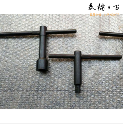 卡盘板子12*12mm