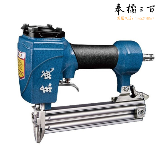 东成 码钉枪/气动码钉枪U型码钉木工装订FF-1022J  16台/件