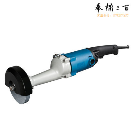 东成 直向砂轮机SIS-FF-150 （1020W） 4台/件