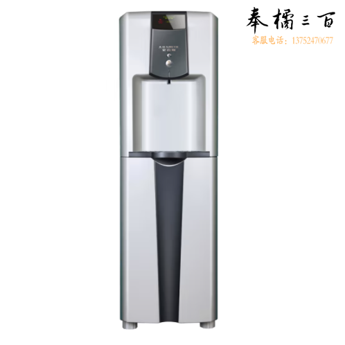 史密斯（A.O.Smith）AR75-E1 商用反渗透直饮净水器（销售款）