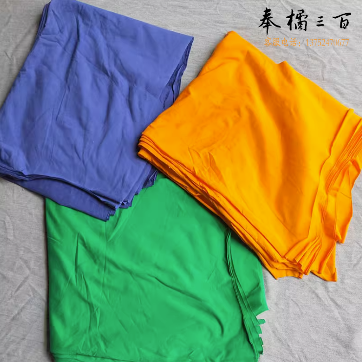工业抹布 吸油棉布 碎布头 碎抹布 花大片混色