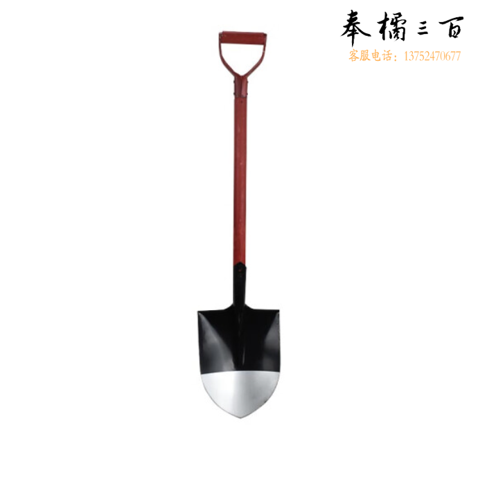 消防锹消防铁锹消防铲子铁铲消防灭火工具