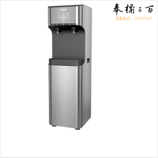 史密斯（A.O.Smith）BZR100-A2117 商用净水器  货号：JC