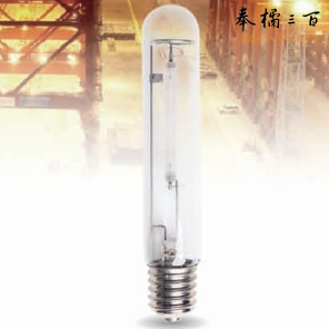 亚明  高压钠灯150W E40灯口