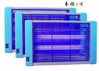 青风侠灭蚊灯杀虫灯2w 20个/箱