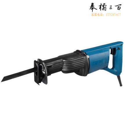 DONGCHENG/东成往复锯	J1F-FF-30