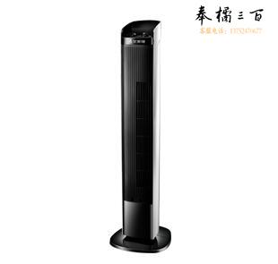艾美特（Airmate）塔扇FT56T2