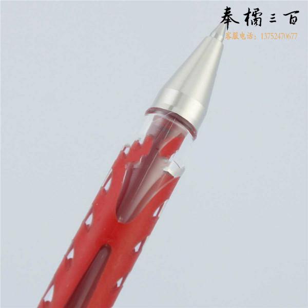 百乐（Pilot) BL-
