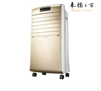 艾美特（Airmate）CF625R-16 冷风扇