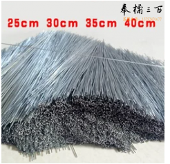 河北（HEBEI）净重断丝	22#*400[河北]   9.5公斤/件