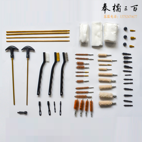 组合工具套装  打磨工具组套 五金工具套装