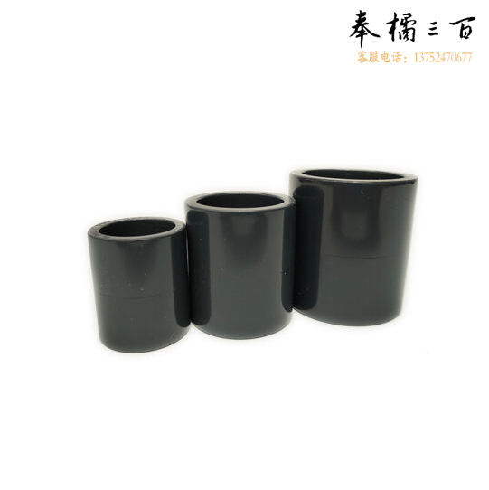 4分接箍 管箍 货号：ZF