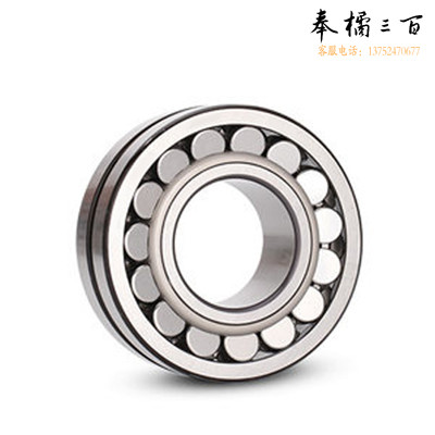 SKF	NUP 212 ECP  圆柱滚子轴承