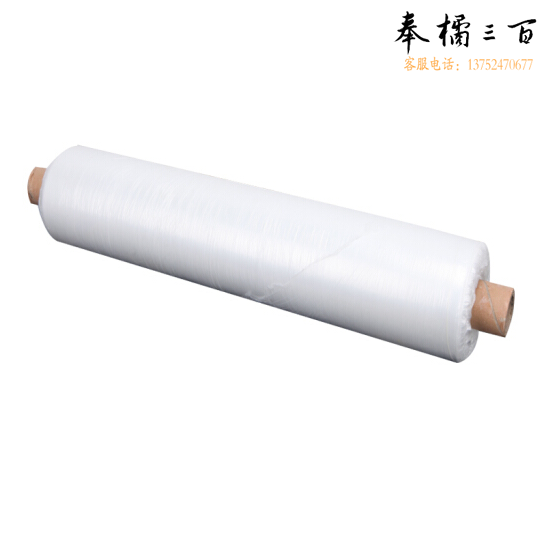 地膜 保温膜  透明塑料工程膜种植保护薄膜  10KG/卷