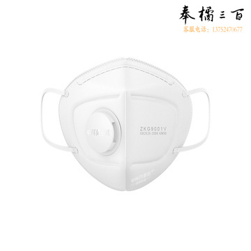 赛立特 N10576 无尘防静电劳防劳保工作手套 9码 灰色 12付/包