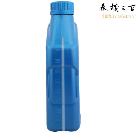 四冲程机油   四季通用