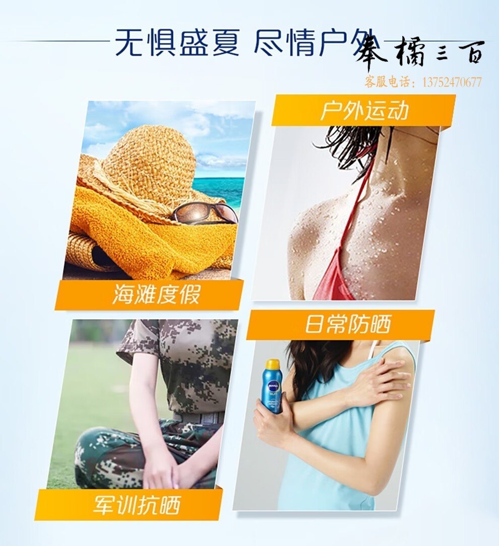 1b89f2b395bfb51d.jpg