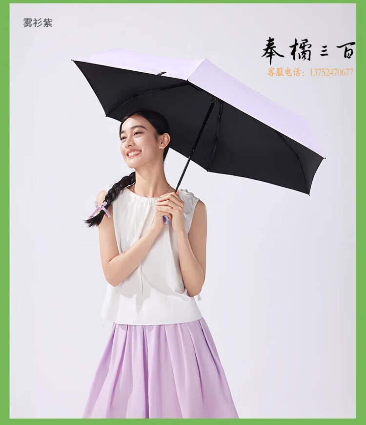 972be07a0a092a57.jpg