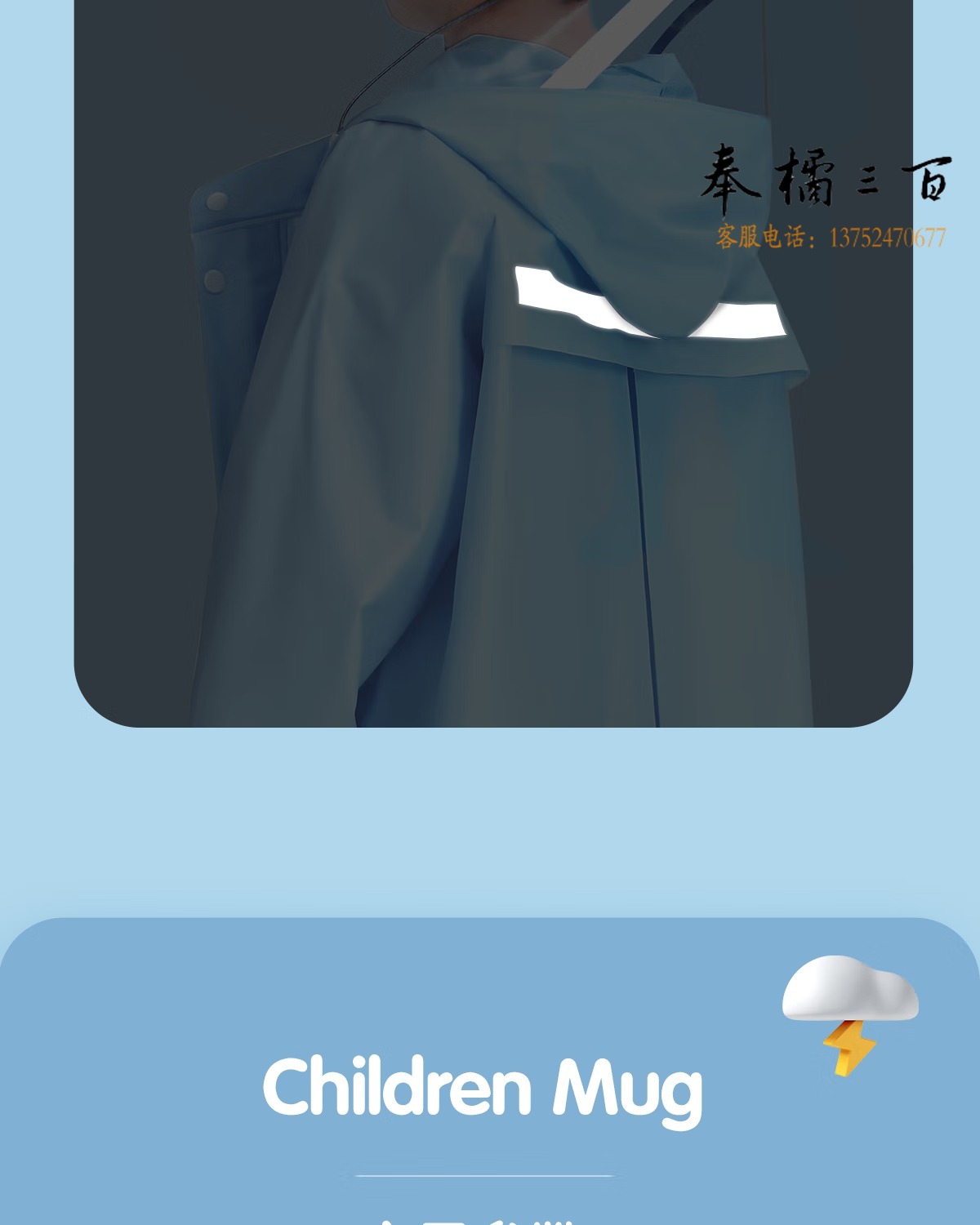 d297e88404fbdf04.png