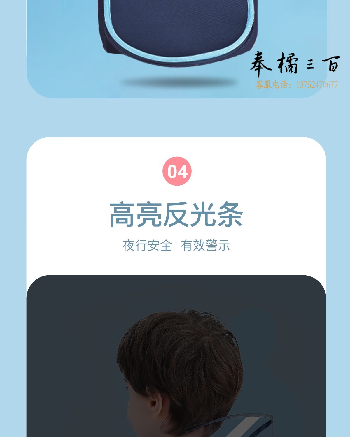 303794e681381ca2.png