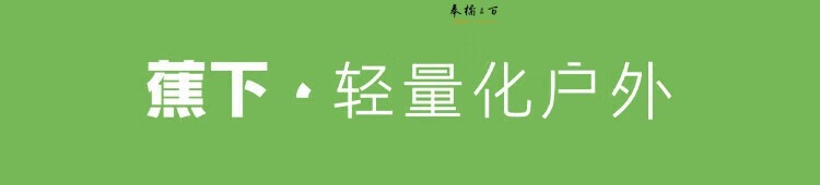 6ea15c5d0e426cbc.jpg