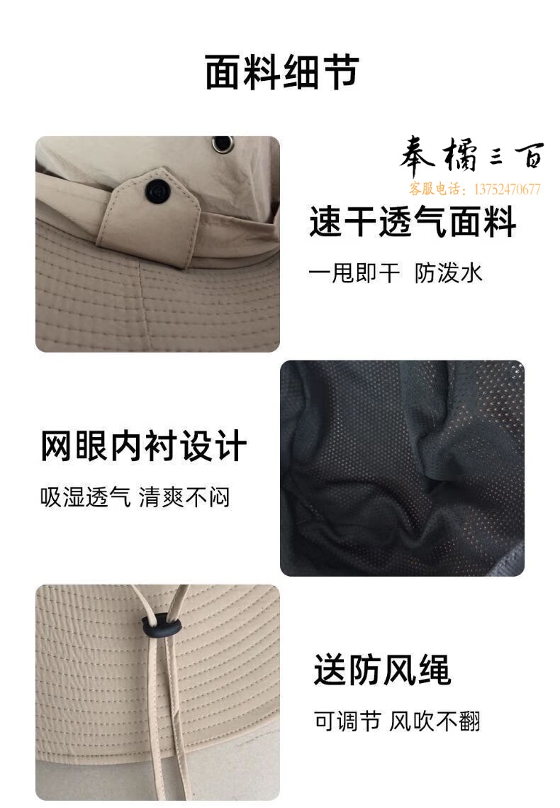 6e6f6c96c7372bb9.jpg