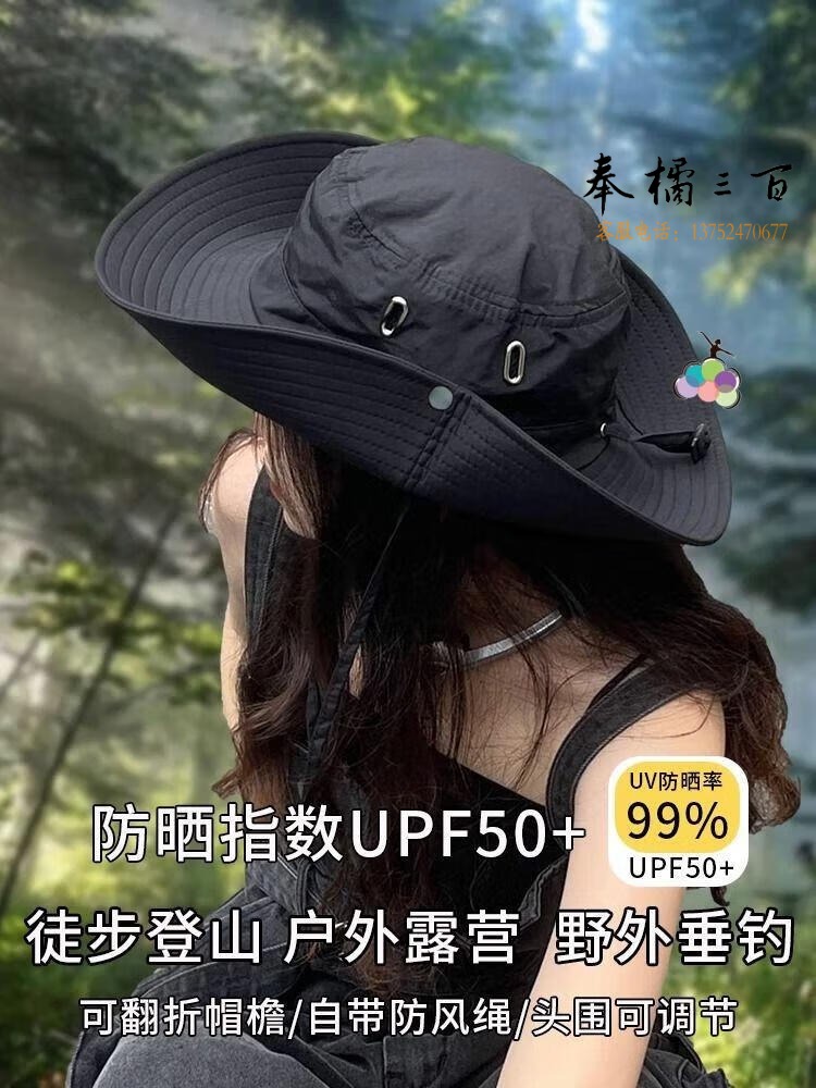 fa461e7210a6d060.jpg