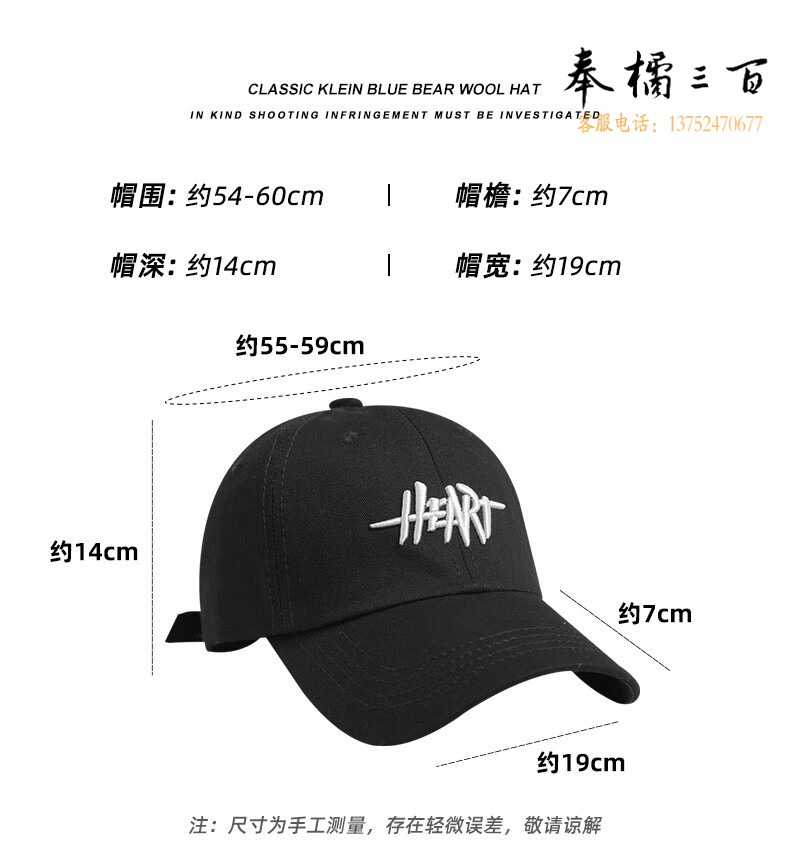 6bfa564b07115799.jpg