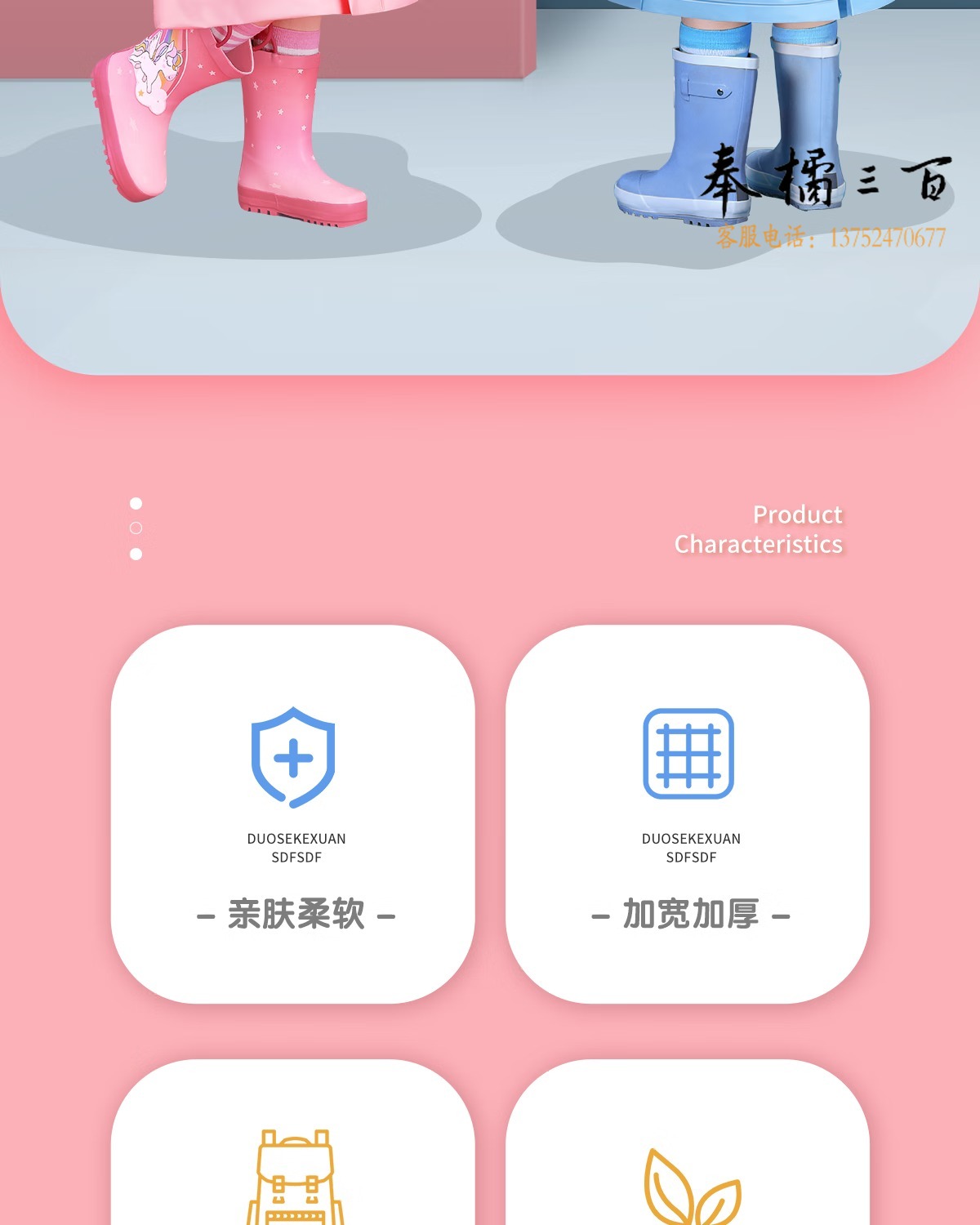 f9a65ae61ce01478.png