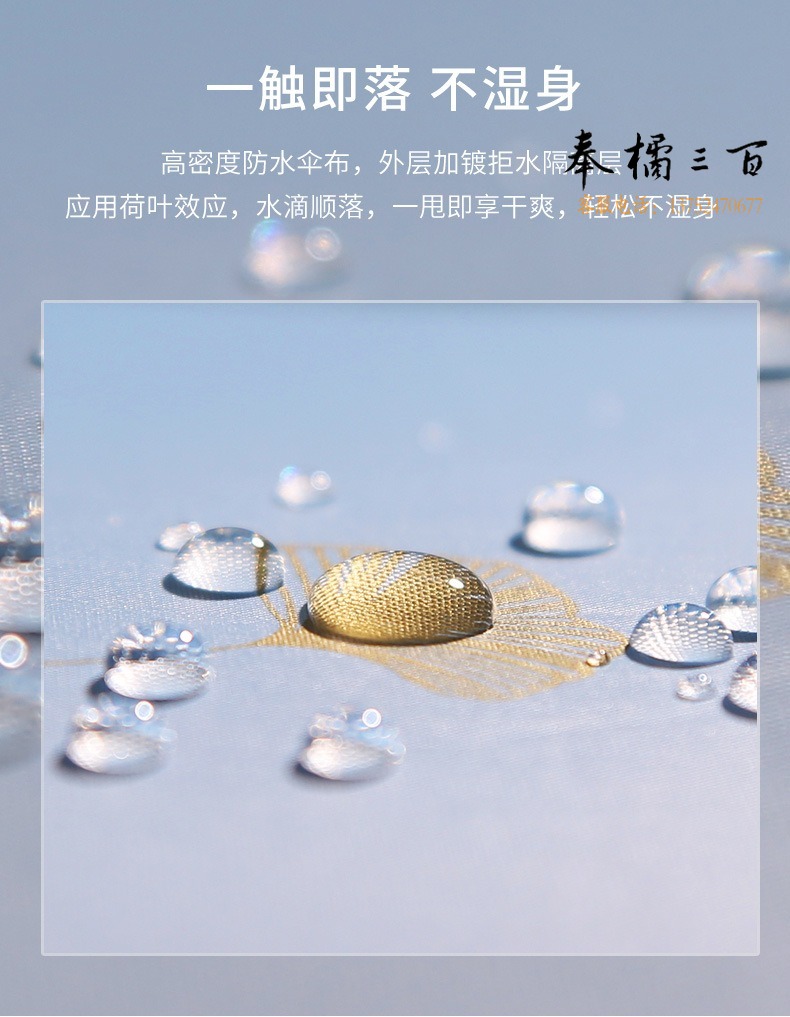 详情-10.jpg