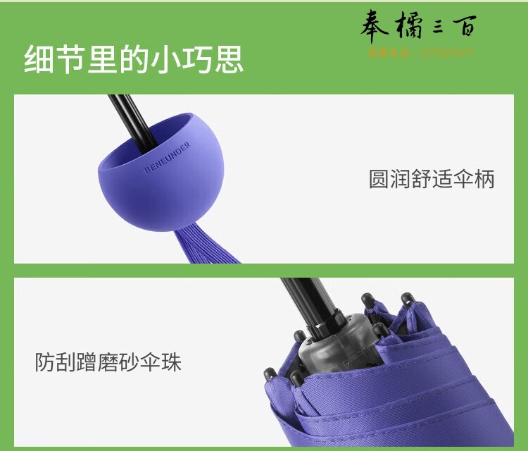 5b33f202a9010a88.jpg